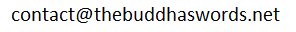 email address