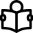 Citation Lookup tool icon