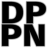 DPPN search icon